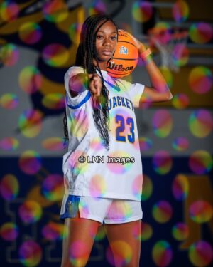 FMHS - Basketball - W: R6B_4354_FMHS_Winter