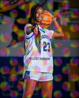 FMHS - Basketball - W: R6B_4355_FMHS_Winter