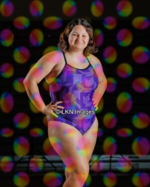 PHS - Swimming: CR6A3985_PHS_Winter