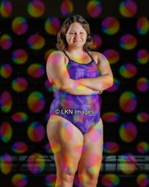 PHS - Swimming: CR6A3987_PHS_Winter