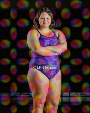 PHS - Swimming: CR6A3988_PHS_Winter