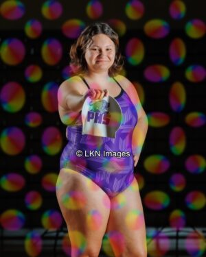 PHS - Swimming: CR6A3991_PHS_Winter