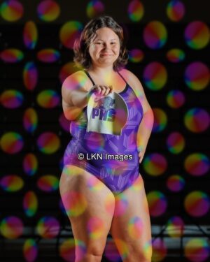 PHS - Swimming: CR6A3992_PHS_Winter