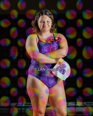 PHS - Swimming: CR6A3993_PHS_Winter