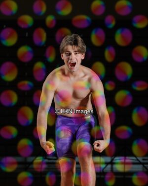 PHS - Swimming: CR6A3996_PHS_Winter