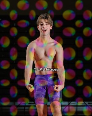 PHS - Swimming: CR6A3997_PHS_Winter