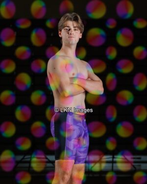 PHS - Swimming: CR6A3998_PHS_Winter