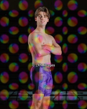 PHS - Swimming: CR6A3999_PHS_Winter