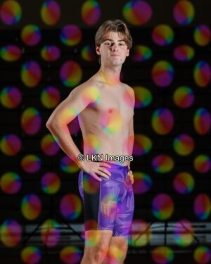 PHS - Swimming: CR6A4000_PHS_Winter