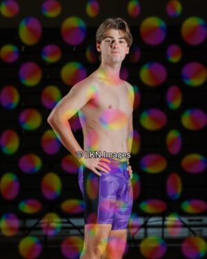 PHS - Swimming: CR6A4001_PHS_Winter