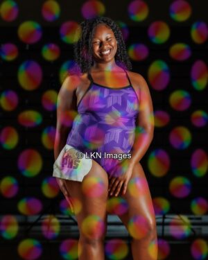 PHS - Swimming: CR6A4003_PHS_Winter