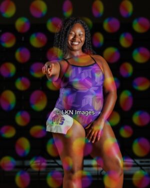 PHS - Swimming: CR6A4004_PHS_Winter