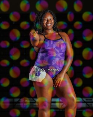 PHS - Swimming: CR6A4005_PHS_Winter