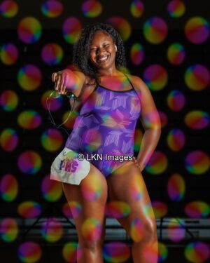 PHS - Swimming: CR6A4006_PHS_Winter