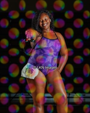 PHS - Swimming: CR6A4007_PHS_Winter