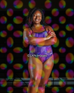 PHS - Swimming: CR6A4008_PHS_Winter