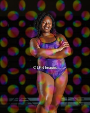 PHS - Swimming: CR6A4009_PHS_Winter