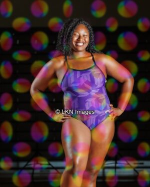 PHS - Swimming: CR6A4010_PHS_Winter