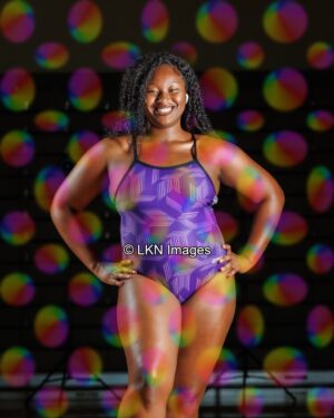 PHS - Swimming: CR6A4011_PHS_Winter