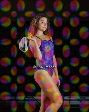 PHS - Swimming: CR6A4013_PHS_Winter