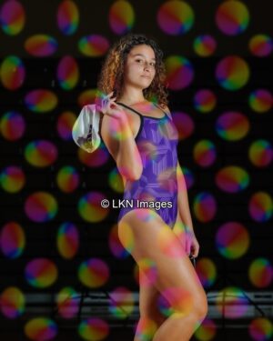 PHS - Swimming: CR6A4016_PHS_Winter