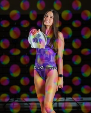 PHS - Swimming: CR6A4029_PHS_Winter