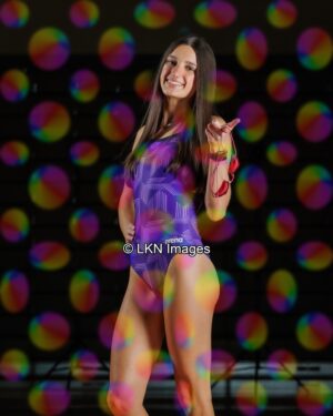 PHS - Swimming: CR6A4031_PHS_Winter