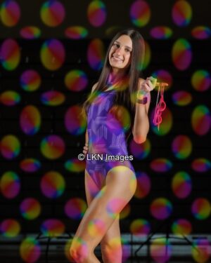 PHS - Swimming: CR6A4032_PHS_Winter