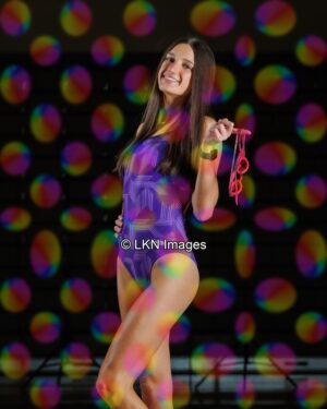 PHS - Swimming: CR6A4033_PHS_Winter