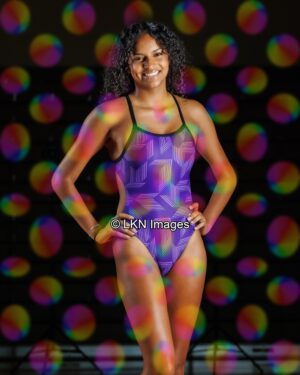 PHS - Swimming: CR6A4036_PHS_Winter