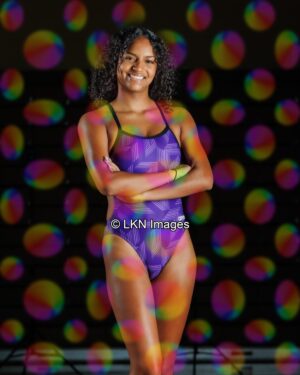 PHS - Swimming: CR6A4037_PHS_Winter