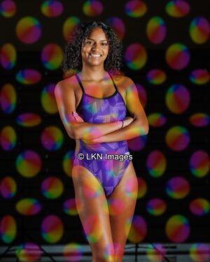 PHS - Swimming: CR6A4038_PHS_Winter