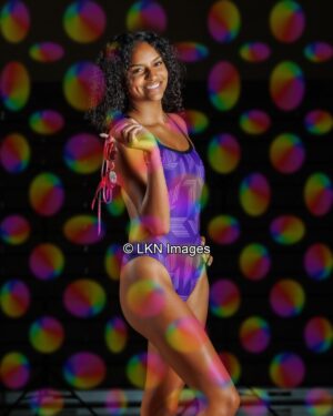 PHS - Swimming: CR6A4039_PHS_Winter