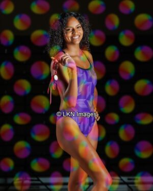 PHS - Swimming: CR6A4040_PHS_Winter