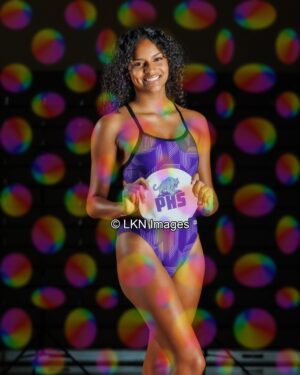 PHS - Swimming: CR6A4041_PHS_Winter