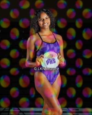 PHS - Swimming: CR6A4042_PHS_Winter