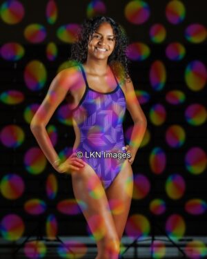 PHS - Swimming: CR6A4043_PHS_Winter