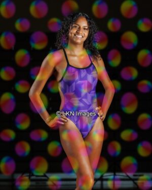 PHS - Swimming: CR6A4044_PHS_Winter