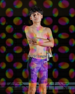 PHS - Swimming: CR6A4048_PHS_Winter