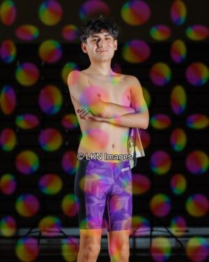 PHS - Swimming: CR6A4049_PHS_Winter