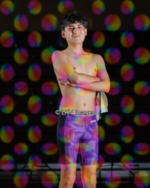 PHS - Swimming: CR6A4050_PHS_Winter