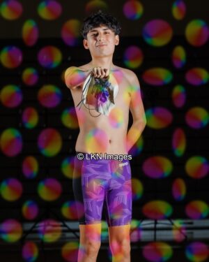 PHS - Swimming: CR6A4051_PHS_Winter