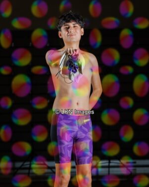 PHS - Swimming: CR6A4052_PHS_Winter