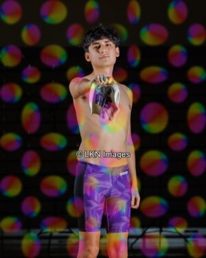 PHS - Swimming: CR6A4053_PHS_Winter