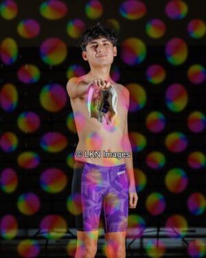 PHS - Swimming: CR6A4054_PHS_Winter