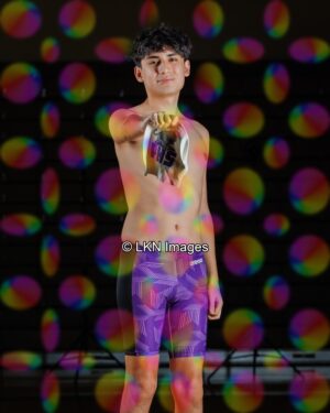 PHS - Swimming: CR6A4055_PHS_Winter