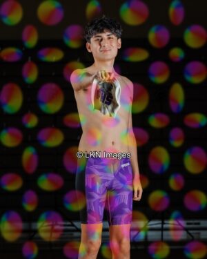 PHS - Swimming: CR6A4056_PHS_Winter