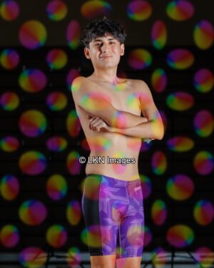 PHS - Swimming: CR6A4057_PHS_Winter