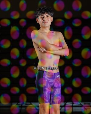 PHS - Swimming: CR6A4058_PHS_Winter