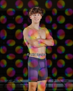 PHS - Swimming: CR6A4060_PHS_Winter